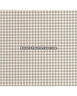 Papel Pintado TAILOR MADE Ref. MADE202109210.