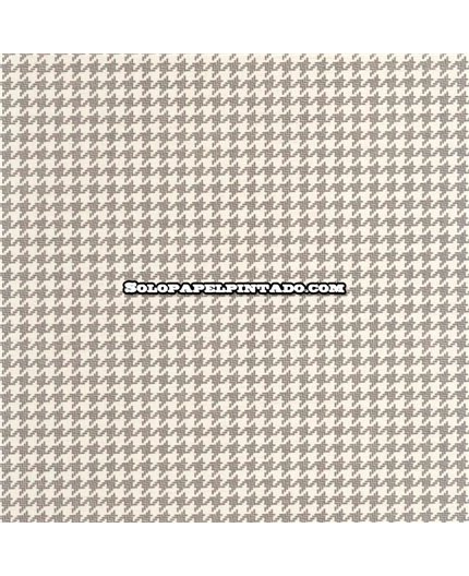 Papel Pintado TAILOR MADE Ref. MADE202109210.