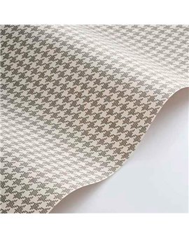 Papel Pintado TAILOR MADE Ref. MADE202109210.
