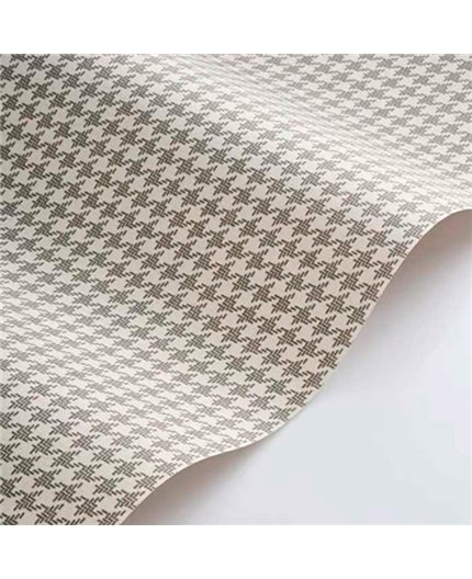 Papel Pintado TAILOR MADE Ref. MADE202109210.