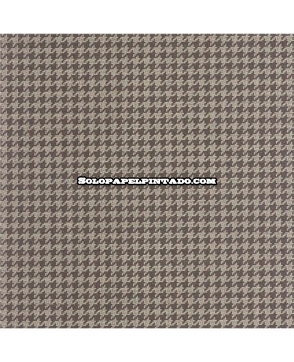 Papel Pintado TAILOR MADE Ref. MADE202109403.