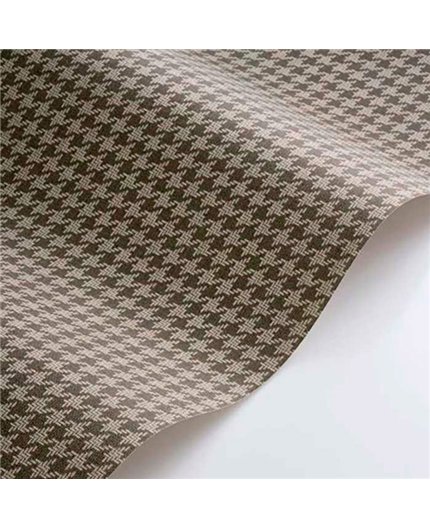 Papel Pintado TAILOR MADE Ref. MADE202109403.