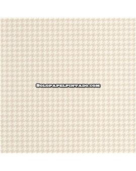 Papel Pintado TAILOR MADE Ref. MADE202101024.