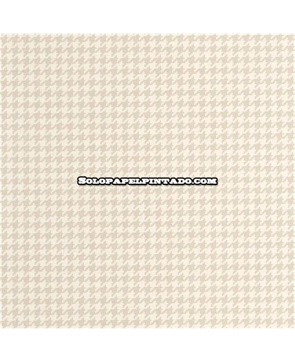 Papel Pintado TAILOR MADE Ref. MADE202101024.