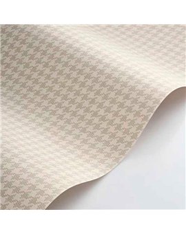 Papel Pintado TAILOR MADE Ref. MADE202101024.