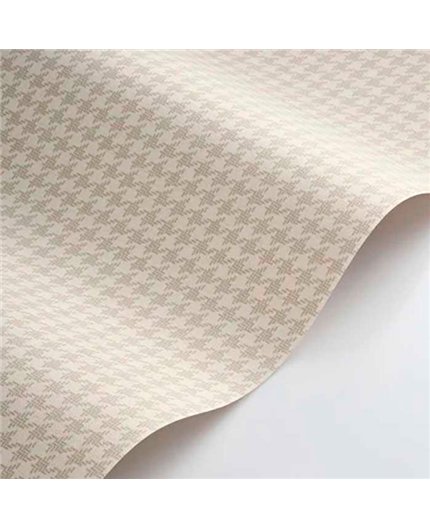 Papel Pintado TAILOR MADE Ref. MADE202101024.