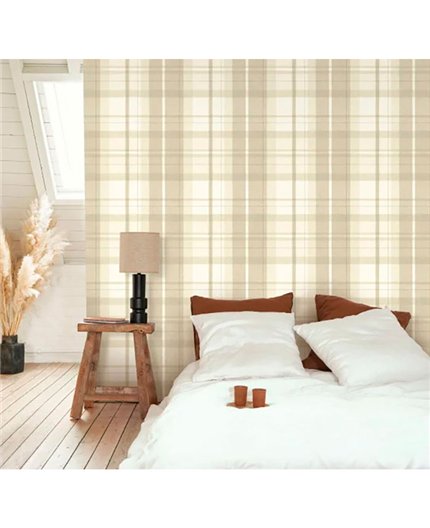 Papel Pintado TAILOR MADE Ref. MADE202051591.