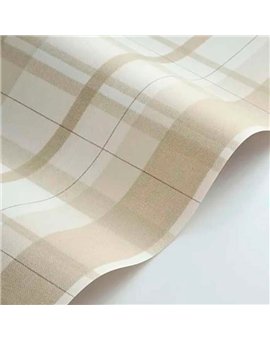 Papel Pintado TAILOR MADE Ref. MADE202051591.