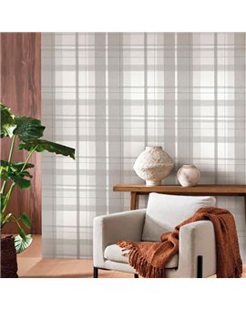 Papel Pintado TAILOR MADE Ref. MADE202059418.