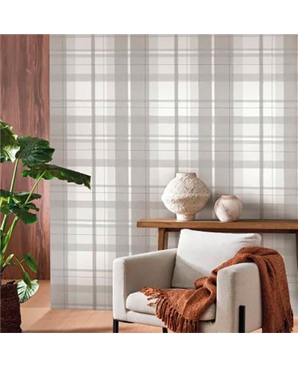 Papel Pintado TAILOR MADE Ref. MADE202059418.
