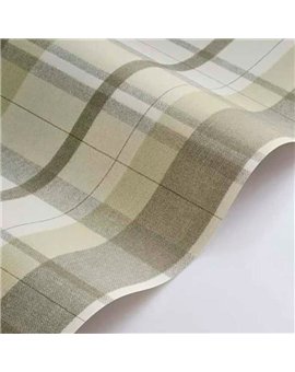 Papel Pintado TAILOR MADE Ref. MADE202057210.