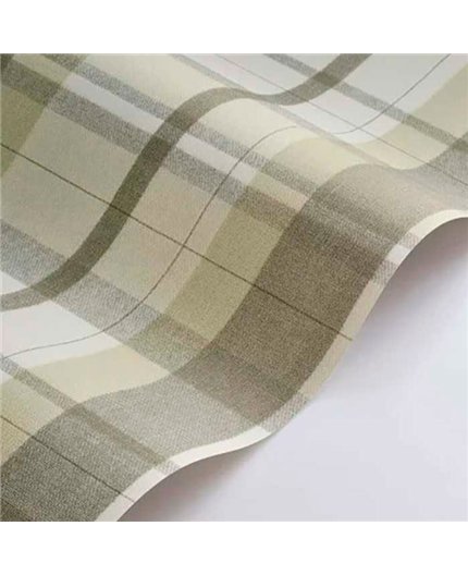 Papel Pintado TAILOR MADE Ref. MADE202057210.