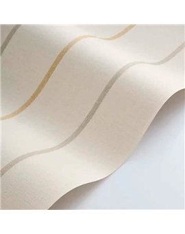 Papel Pintado TAILOR MADE Ref. MADE202041430.