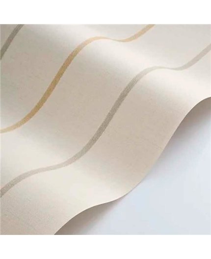 Papel Pintado TAILOR MADE Ref. MADE202041430.