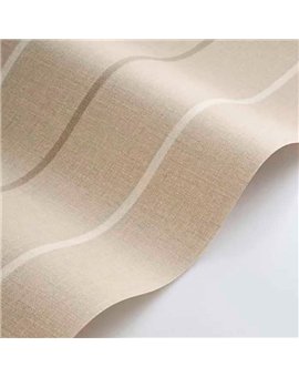 Papel Pintado TAILOR MADE Ref. MADE202041915.