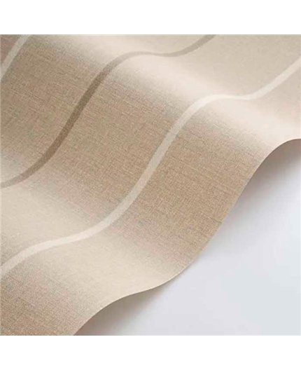 Papel Pintado TAILOR MADE Ref. MADE202041915.