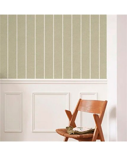 Papel Pintado TAILOR MADE Ref. MADE202047326.