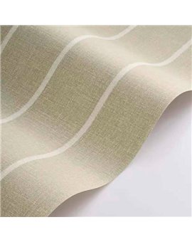 Papel Pintado TAILOR MADE Ref. MADE202047326.