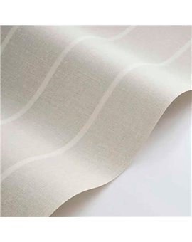 Papel Pintado TAILOR MADE Ref. MADE202049257.