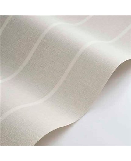 Papel Pintado TAILOR MADE Ref. MADE202049257.