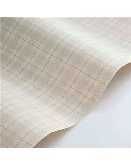 Papel Pintado TAILOR MADE Ref. MADE202079000.