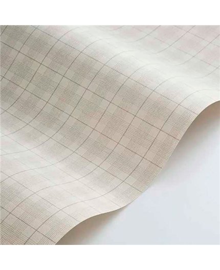 Papel Pintado TAILOR MADE Ref. MADE202079000.