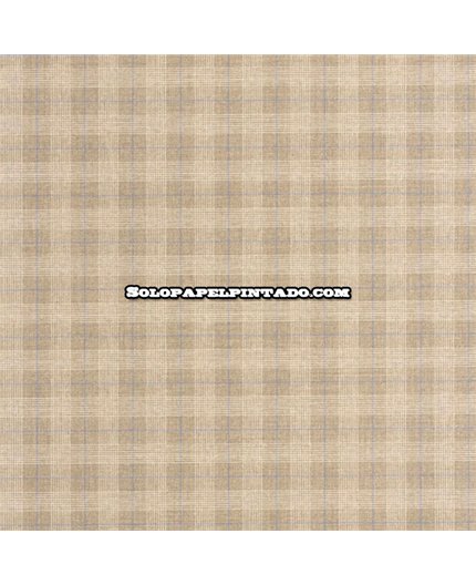 Papel Pintado TAILOR MADE Ref. MADE202072841.