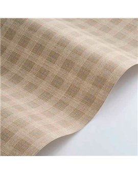 Papel Pintado TAILOR MADE Ref. MADE202072841.