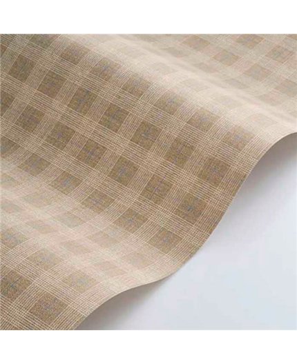 Papel Pintado TAILOR MADE Ref. MADE202072841.