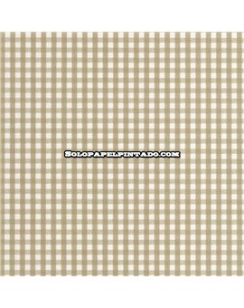 Papel Pintado TAILOR MADE Ref. MADE202067052.