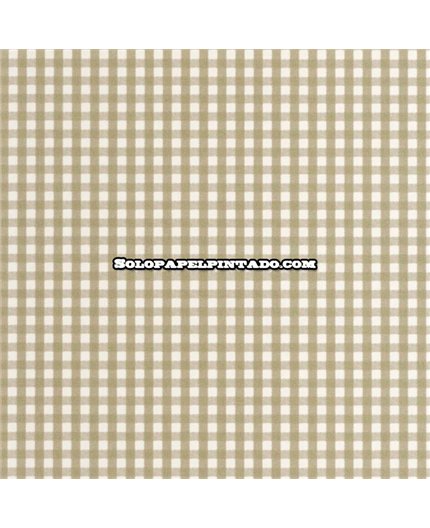 Papel Pintado TAILOR MADE Ref. MADE202067052.