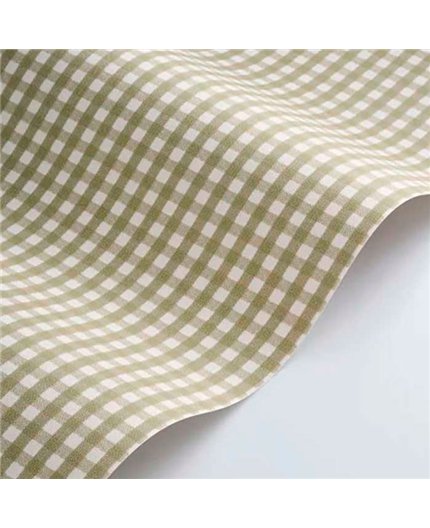 Papel Pintado TAILOR MADE Ref. MADE202067052.