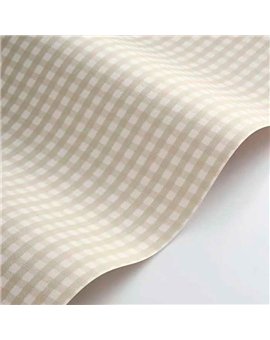 Papel Pintado TAILOR MADE Ref. MADE202061012.