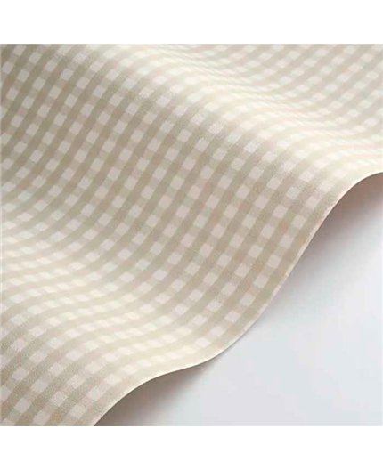 Papel Pintado TAILOR MADE Ref. MADE202061012.