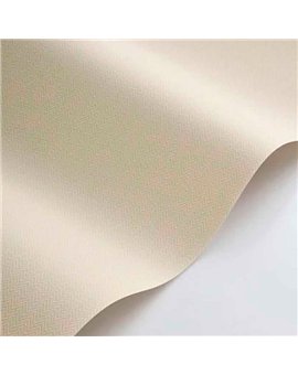 Papel Pintado TAILOR MADE Ref. MADE202111847.