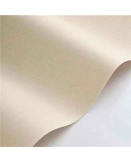 Papel Pintado TAILOR MADE Ref. MADE202111847.