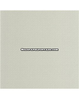 Papel Pintado TAILOR MADE Ref. MADE202117023.