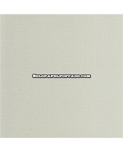 Papel Pintado TAILOR MADE Ref. MADE202117023.