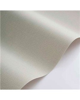 Papel Pintado TAILOR MADE Ref. MADE202117023.