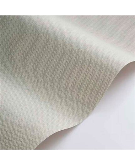 Papel Pintado TAILOR MADE Ref. MADE202117023.