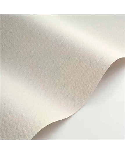 Papel Pintado TAILOR MADE Ref. MADE202119112.