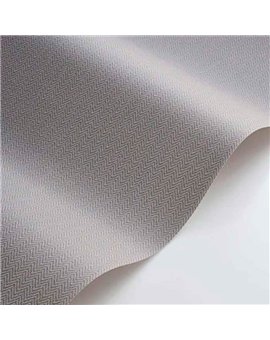 Papel Pintado TAILOR MADE Ref. MADE202116325.