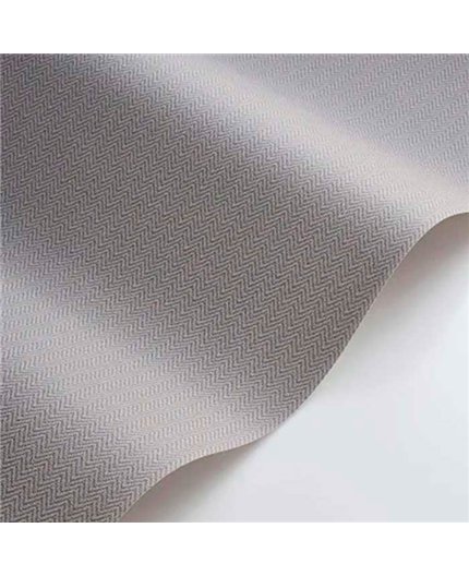 Papel Pintado TAILOR MADE Ref. MADE202116325.