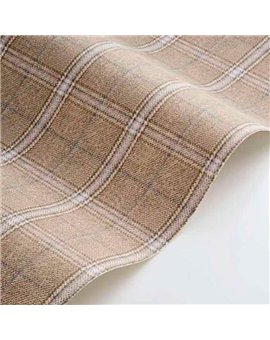 Papel Pintado TAILOR MADE Ref. MADE202082605.