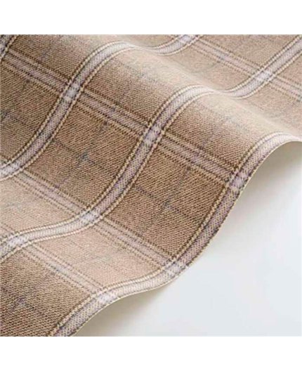 Papel Pintado TAILOR MADE Ref. MADE202082605.
