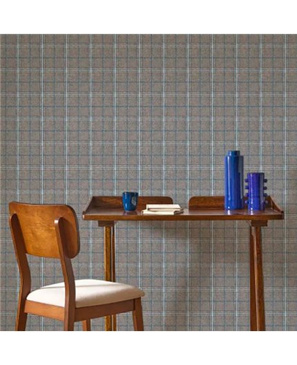 Papel Pintado TAILOR MADE Ref. MADE202086918.