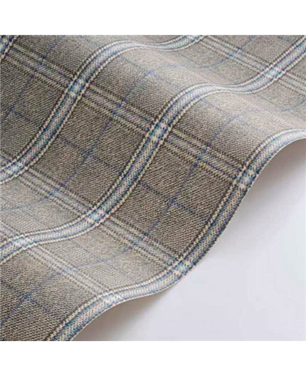 Papel Pintado TAILOR MADE Ref. MADE202086918.