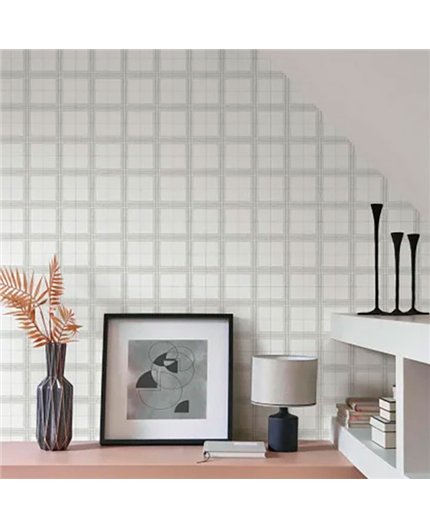 Papel Pintado TAILOR MADE Ref. MADE202089140.
