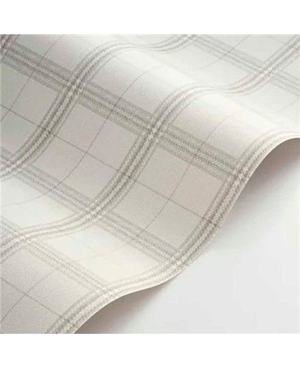 Papel Pintado TAILOR MADE Ref. MADE202089140.