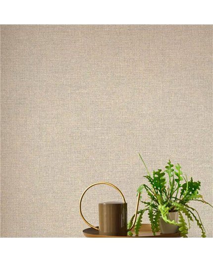 Papel Pintado TAILOR MADE Ref. MADE202121720.